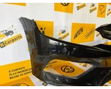 Koop Voorbumper bij KCarparts