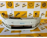 Koop Voorbumper bij KCarparts