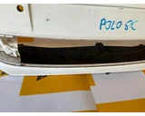 Koop Voorbumper bij KCarparts