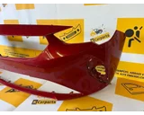 Koop Voorbumper bij KCarparts