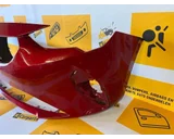 Koop Voorbumper bij KCarparts
