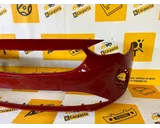 Koop Voorbumper bij KCarparts