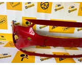 Koop Voorbumper bij KCarparts