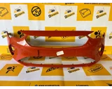 Koop Voorbumper bij KCarparts