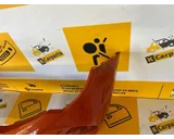 Koop Voorbumper bij KCarparts