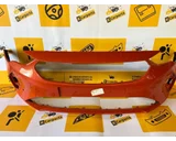Koop Voorbumper bij KCarparts
