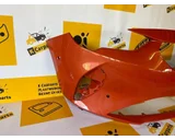 Koop Voorbumper bij KCarparts