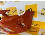 Koop Voorbumper bij KCarparts