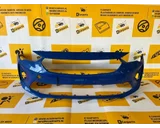 Koop Voorbumper bij KCarparts