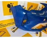 Koop Voorbumper bij KCarparts