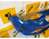 Koop Voorbumper bij KCarparts