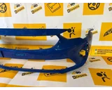 Koop Voorbumper bij KCarparts