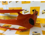 Koop Voorbumper bij KCarparts