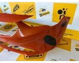 Koop Voorbumper bij KCarparts