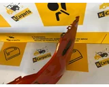 Koop Voorbumper bij KCarparts