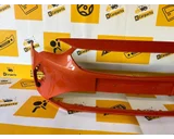 Koop Voorbumper bij KCarparts