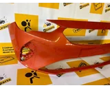 Koop Voorbumper bij KCarparts