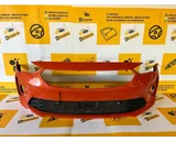 Koop Voorbumper bij KCarparts