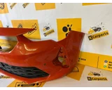 Koop Voorbumper bij KCarparts