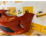 Koop Voorbumper bij KCarparts