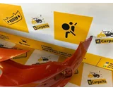 Koop Voorbumper bij KCarparts