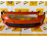 Koop Voorbumper bij KCarparts
