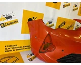 Koop Voorbumper bij KCarparts