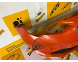 Koop Voorbumper bij KCarparts