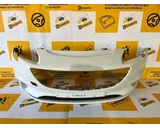 Koop Voorbumper bij KCarparts