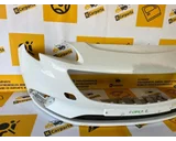 Koop Voorbumper bij KCarparts