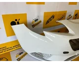 Koop Voorbumper bij KCarparts