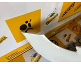 Koop Voorbumper bij KCarparts