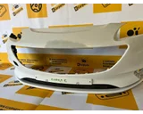 Koop Voorbumper bij KCarparts