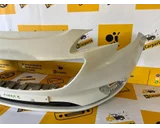 Koop Voorbumper bij KCarparts