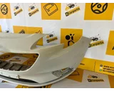 Koop Voorbumper bij KCarparts