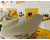 Koop Voorbumper bij KCarparts