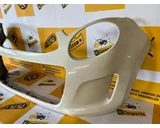 Koop Voorbumper bij KCarparts