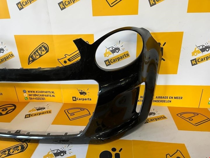 Koop Voorbumper bij KCarparts