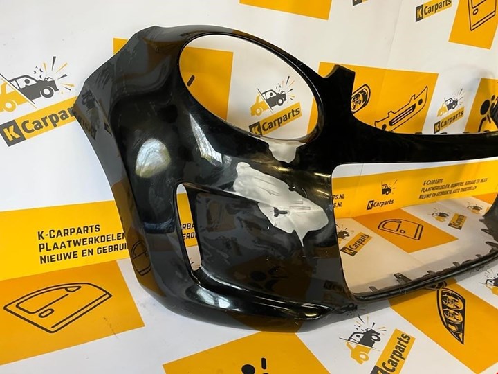 Koop Voorbumper bij KCarparts