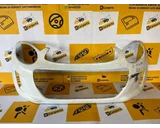 Koop Voorbumper bij KCarparts