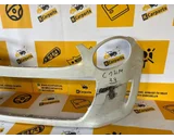Koop Voorbumper bij KCarparts