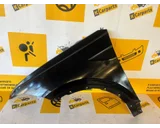 Koop Zijpaneel | Zijscherm | Achterscherm bij KCarparts