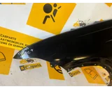 Koop Zijpaneel | Zijscherm | Achterscherm bij KCarparts