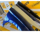 Koop Zijpaneel | Zijscherm | Achterscherm bij KCarparts