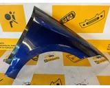 Koop Zijpaneel | Zijscherm | Achterscherm bij KCarparts