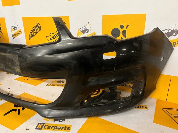 Koop Voorbumper bij KCarparts