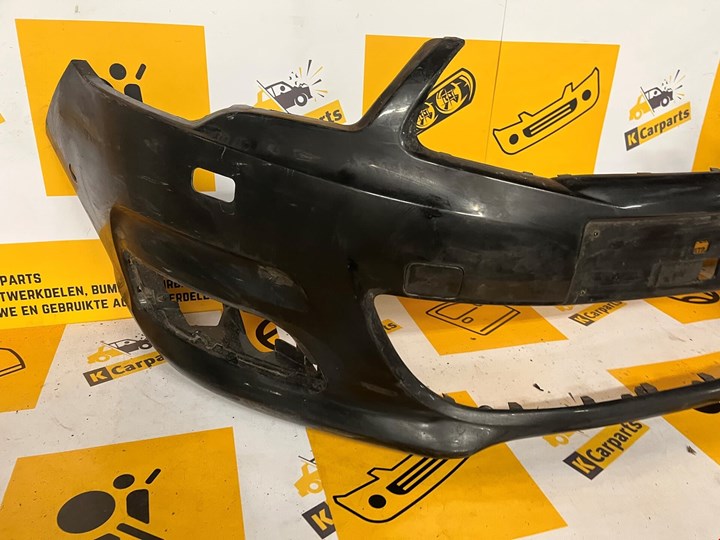 Koop Voorbumper bij KCarparts