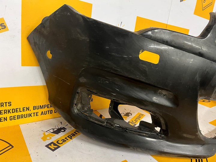 Koop Voorbumper bij KCarparts