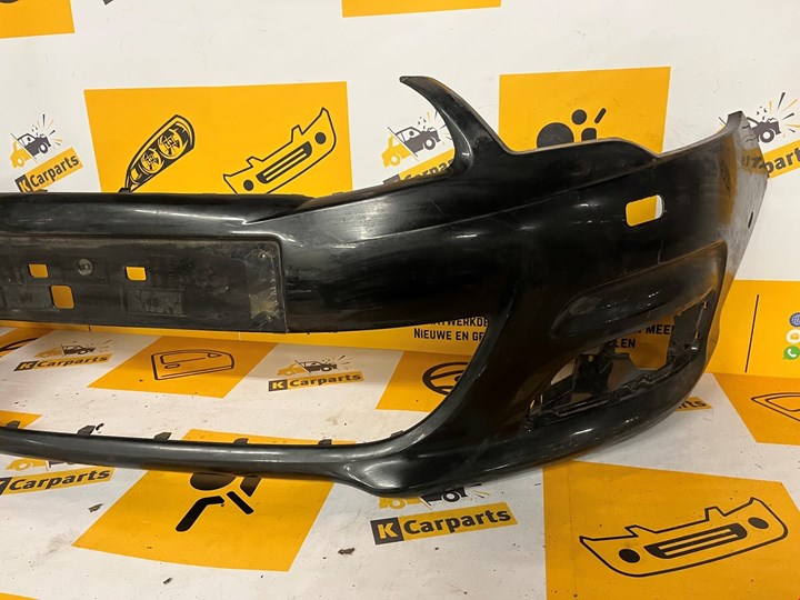 Koop Voorbumper bij KCarparts