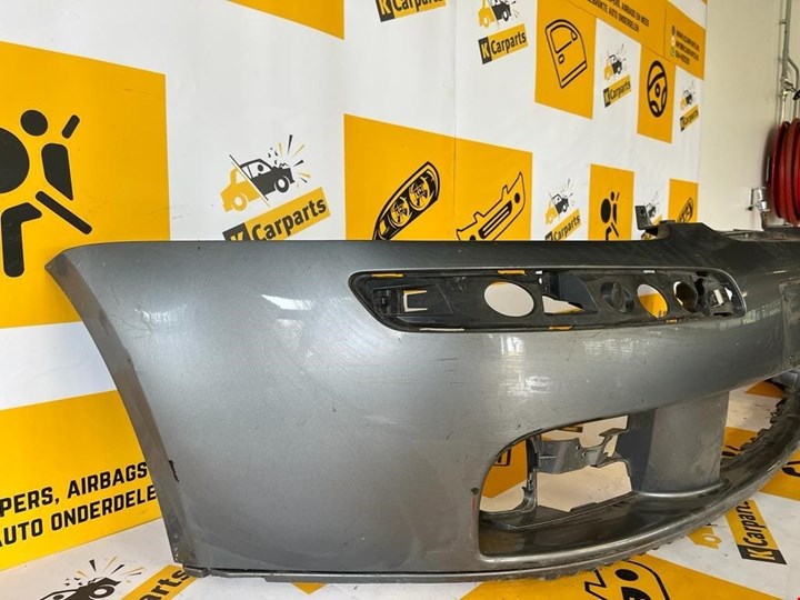 Koop Voorbumper bij KCarparts